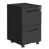 Matte Black is out of stock selected
