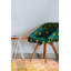 Tapis ivoire Hambourg 3 pi 0 po x 5 pi 0 po