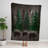 Throw Blanket-403885081-403885258