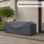 Outdoor Cover