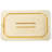 Carlisle Food Service Products Universal™ Rectangle Plastic Container Lid