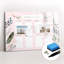 Magnetic Glass Dry Erase Board