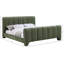 Lit en chenille Zerina-1791206160-1791206172