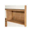 Armoire Rigato L