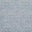 Janis Performance Fabric