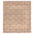 Light Orange/Brown