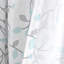 Rideau en mélange de coton-2083329592