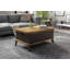 Armory Lift Top Four Leg Coffee Table with Storage-178986505