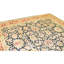 One-of-a-Kind 8'0" x 9'9" Hand Knotted Area Rug