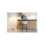 Tabouret de bar Brit-70835480