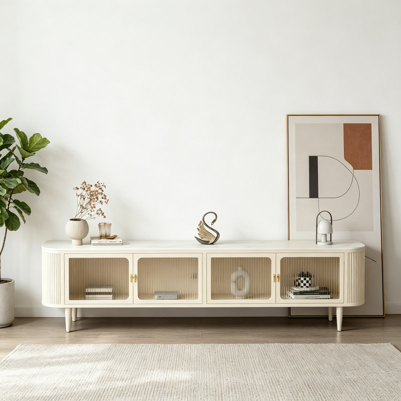 Lorello, Beige