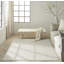 Tapis d'intérieur moderne Calvin Klein CK079 Notes-110082893