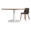 Easy Round Dining Table-55676272-55676276-55676277