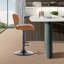 Tabourets Stella 