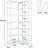 L Shape Bookcase-3428910