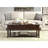 Wessels Single Coffee Table-111566219-111566216