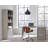 Eloise Storage Bookcase-1222193590
