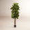 Nearly Natural Faux Fiddle Leaf Fig Tree in Pot