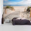 Murale Seacor on the Beach-1649699763