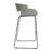 Racer Stool-47946234-38098995