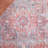 Adjuto Performance Machine Washable Oriental Rug-657817980