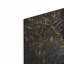 "Golden Budha" par Luxe-101450458