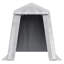 Abri de rangement extérieur