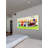 Canvas Art