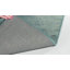 Tapis à motif abstrait multicoloreertaertaerta-17989991