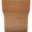 Corbeau Carmel-1798674567-1798674565-1798674566