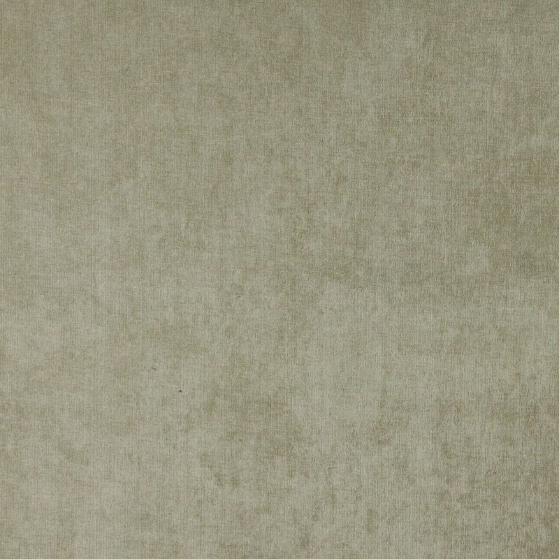 Tissu velours, Vert 4