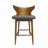 Upholstered Barstools-601420430