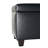 Kenley 36 Pair Shoe Storage Bench-1645142633
