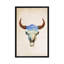 « big sky portrait », impression sur toile-74875943-74875944-74875945