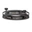 Philus 12 - Light Chandelier