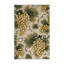  Tapis lavable raisin champagne et fruits-1572944973