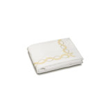 Diana Embroidery By DEA Duvet Cover