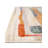 Wrought Studio Taghazout Marelda Indoor/Outdoor Area Rug-1527816605