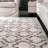 Custer Moroccan Indoor Rug-25255192