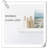 Wimer 4 Piece Solid Wood Floating Shelf-1587762442