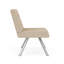 Fauteuil bistro avec accoudoirs Willow-56005028-118658207