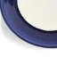 Royal Doulton Pacific Glaze 11.4in Dinner Plate