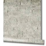 Earth Collection Wood Roll