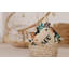 Coussin décoratif intérieur / extérieur Boo Ring-103514818-103514821-103514826
