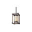Mini-luminaire suspendu Dunning 420053922E7E412E89A72BECEB8270D6