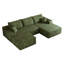 Canapé modulaire Cloud-1622303467