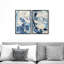 Coastal Feel Set Set by Oliver Gal-1367150163-1367150171