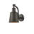 Lavender Hill Armed Sconce-252270283-252270284-252270285