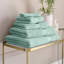Supreme Bath Towel-506584587