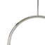 Luminaire suspendu Happy-53743728-53743724